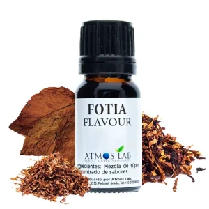 Aroma Atmoslab Fotia