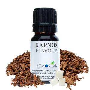 Aroma Atmoslab Kapnos
