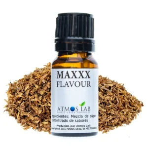 Aroma Atmoslab MAXXX