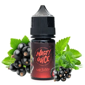 Aroma Bad Blood - Nasty Juice