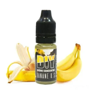 Aroma Banana - Revolute
