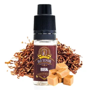Aroma BBK - Five Drops