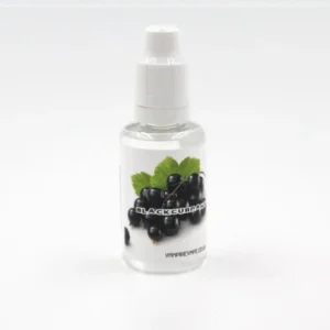 Aroma Blackcurrant - Vampire Vape