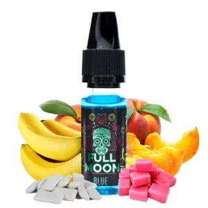 Aroma Blue 10ml - Full Moon