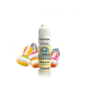 Aroma Bonbon Acidul茅 - SuperVape