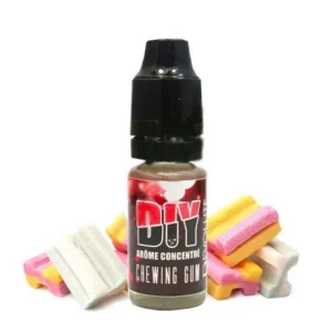 Aroma Chicle - Revolute