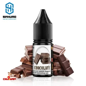 Aroma Chocolate 10ml by OIL4VAP