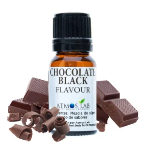 Aroma CHOCOLATE PREMIUM Atmos Lab
