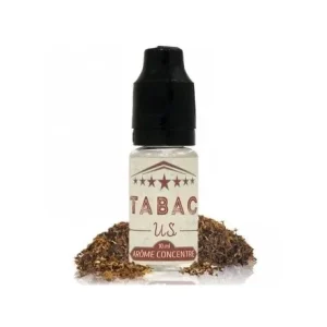 AROMA CIRKUS – Classic Us 10ml