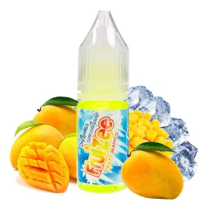 Aroma Crazy Mango 10ml - Fruizee