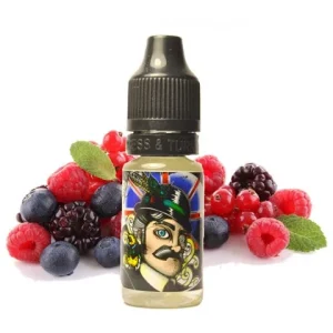 Aroma Dandy Puff - Revolute High-End