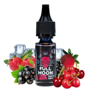 Aroma Dark Summer Edition 10ml - Full Moon