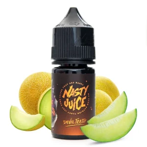Aroma Devil Teeth - Nasty Juice