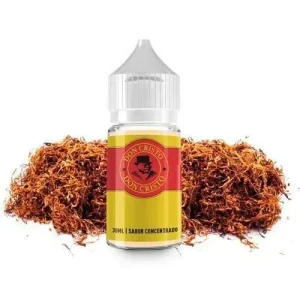 AROMA DON CRISTO 30 ML BY DON CRISTO