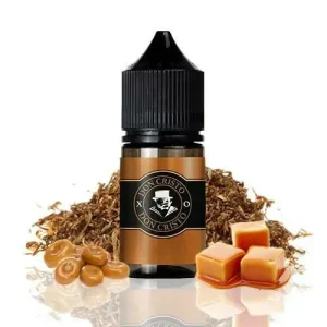 AROMA DON CRISTO COFFEE 30ML