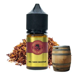 Aroma Don Cristo - Don Cristo