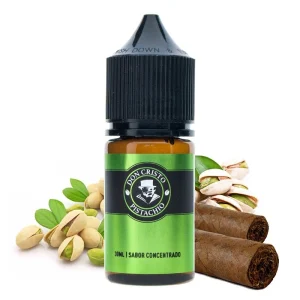 Aroma Don Cristo Pistachio - Don Cristo
