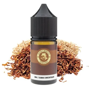 Aroma Don Cristo Sesame - Don Cristo