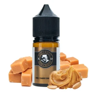 Aroma Don Cristo XO - Don Cristo