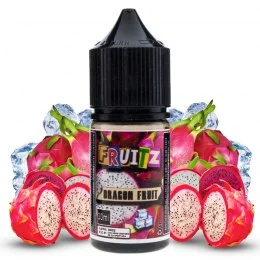 Aroma Dragon Fruit 4ml - Fruitz