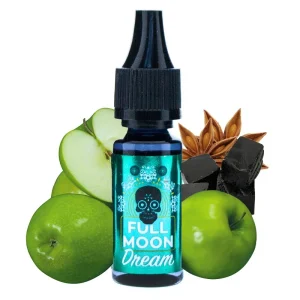 Aroma Dream 10ml - Full Moon