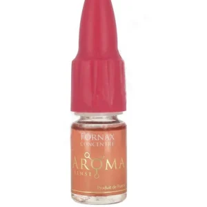 Aroma Fornax de Aroma sense