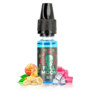 AROMA FULL MOON – BLUE 10ML
