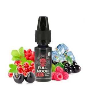 AROMA FULL MOON – DARK 10ML (Summer Edition)