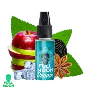 AROMA FULL MOON – DREAM 10ML