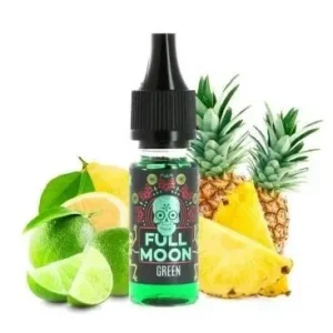 AROMA FULL MOON – GREEN 10ML