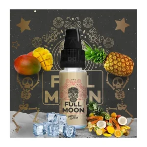 AROMA FULL MOON – LIMITED EDITION 10ML