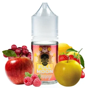Aroma Happy 30ml - Full Moon