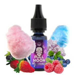 Aroma Hypnose - Full Moon