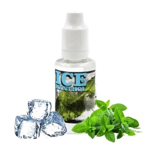 Aroma Ice Menthol - Vampire Vape