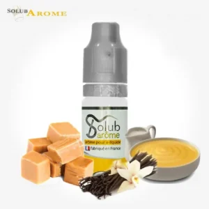 Aroma Lapin Original - Solubarome