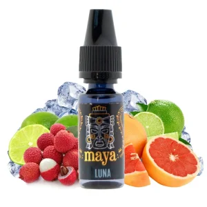 Aroma Luna - Maya