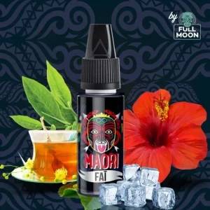 Aroma MAORI FAI 10ml de Full Moon