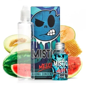 Aroma Melon - Mistiq Flava
