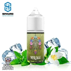 Aroma Mirage 30ml Sweet Dream by Full Moon