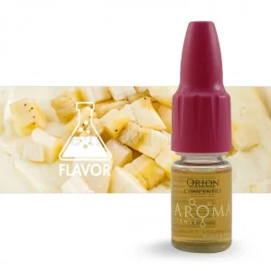 Aroma Orion de Aroma sense