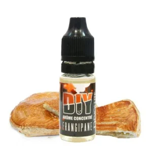 Aroma Pastel de Almendras - Revolute