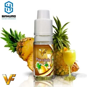 Aroma Piña Colada 10ml by VapFip