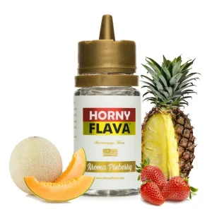 Aroma Pinberry - Horny Flava
