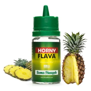 Aroma Pineapple - Horny Flava
