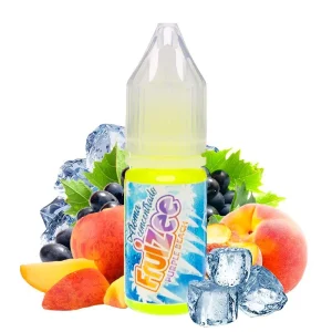 Aroma Purple Beach 10ml - Fruizee