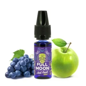 Aroma Purple de Full Moon Bote de 10ml