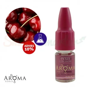 Aroma Pyxis de Aroma sense