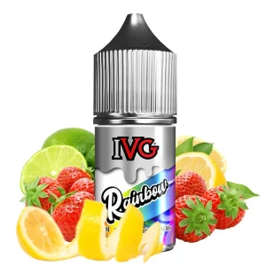 Aroma Rainbow - IVG