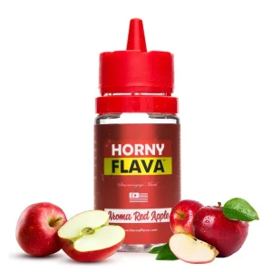 Aroma Red Apple - Horny Flava
