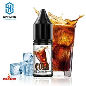 Aroma Refresco de Cola 10ml by OIL4VAP
